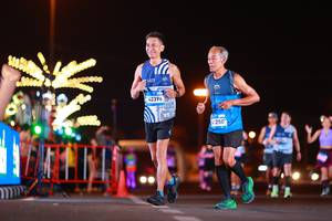 BIB: 42396, 4250
                            <button type="button" onclick="openModal(23032333)" class="btn btn-primary btn-sm float-right btn-popup" data-toggle="modal" data-target=".modal-high-quality">
                        <i class="fas fa-shopping-cart"></i> Add to Cart
                    </button>
                                            <button type="button" onclick="isThisMe(23032333, true)" class="btn btn-success btn-sm float-right btn-popup btn-isme hidden" data-toggle="tooltip" data-placement="bottom" title="นี่คือรูปของคุณใช่ไหม คลิกที่นี่เพื่อเอาเข้าอัลบั้ม">
                        <i class="fas fa-plus"></i> Add to album
                    </button>
                    <button type="button" onclick="isThisMe(23032333, false)" class="btn btn-warning btn-sm float-right btn-popup btn-isnotme hidden">
                        <i class="fas fa-ban"></i> Remove from album
                    </button>